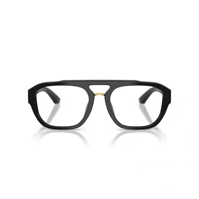 DOLCE GABBANA 0DG 3415