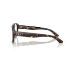 DOLCE GABBANA 0DG 3415