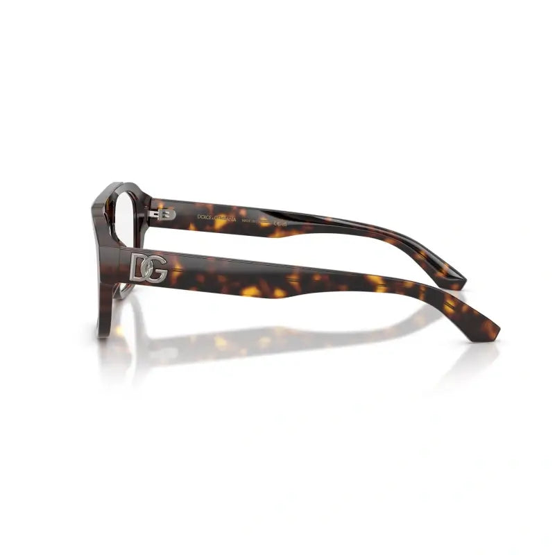 DOLCE GABBANA 0DG 3415