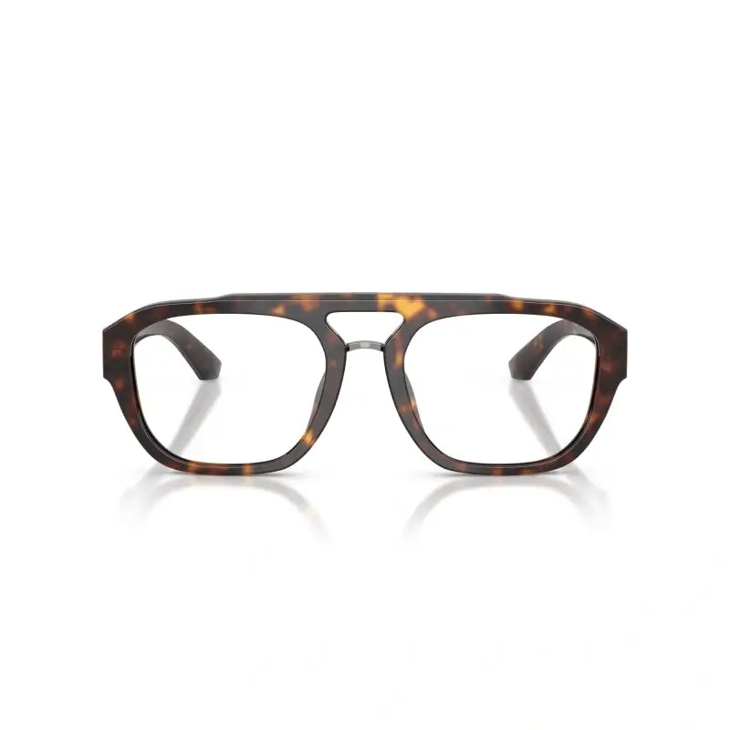 DOLCE GABBANA 0DG 3415