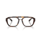 DOLCE GABBANA 0DG 3415