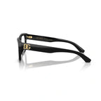 DOLCE GABBANA 0DG 3416