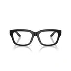 DOLCE GABBANA 0DG 3416