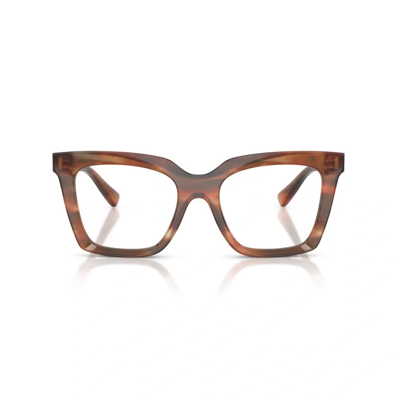 DOLCE GABBANA 0DG 3417