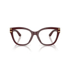 DOLCE GABBANA 0DG 3418