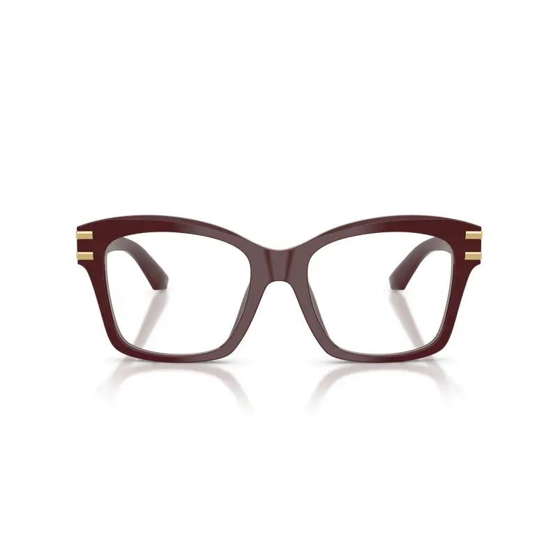 DOLCE GABBANA 0DG 3419