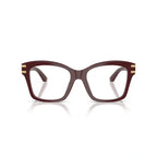 DOLCE GABBANA 0DG 3419
