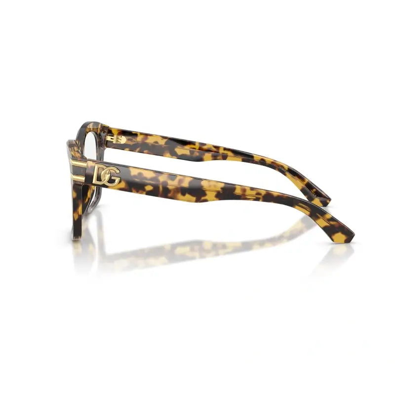 DOLCE GABBANA 0DG 3419