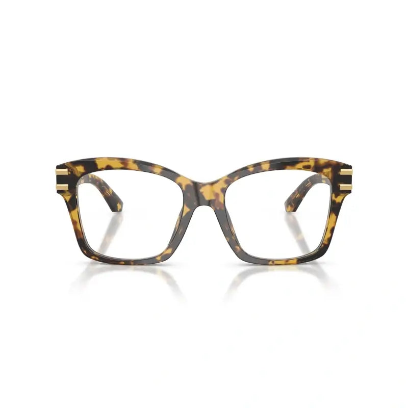 DOLCE GABBANA 0DG 3419