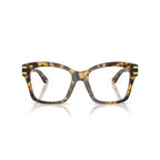 DOLCE GABBANA 0DG 3419