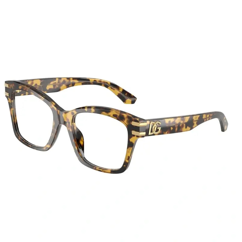 DOLCE GABBANA 0DG 3419