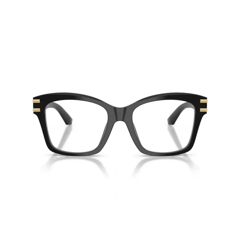 DOLCE GABBANA 0DG 3419