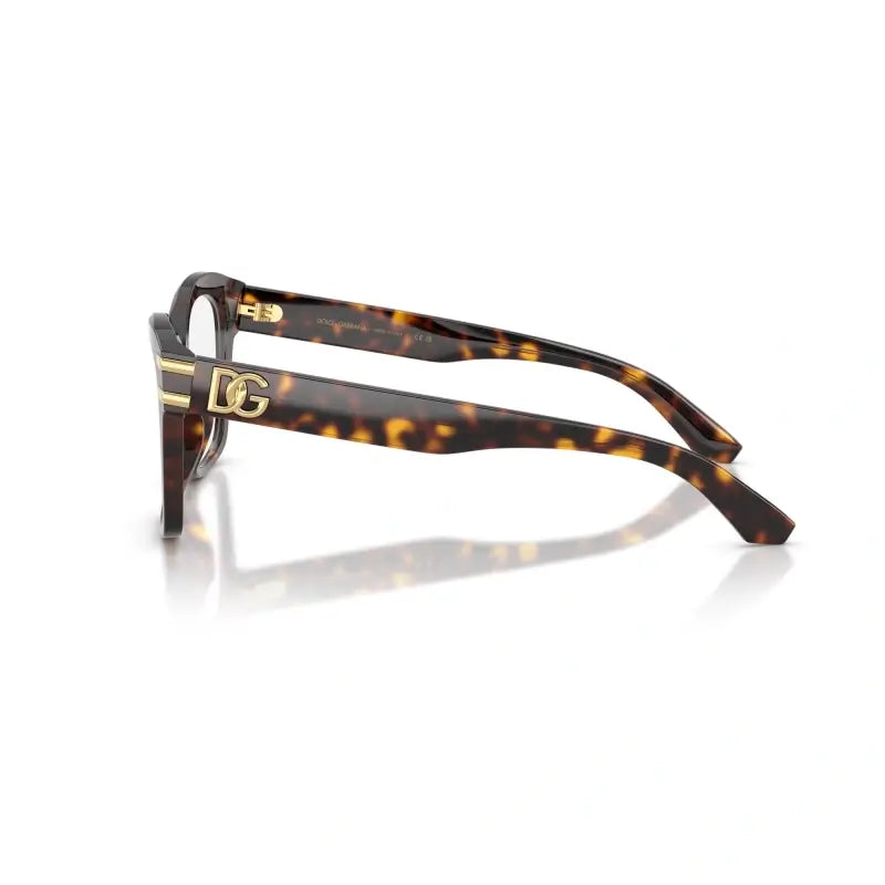 DOLCE GABBANA 0DG 3419