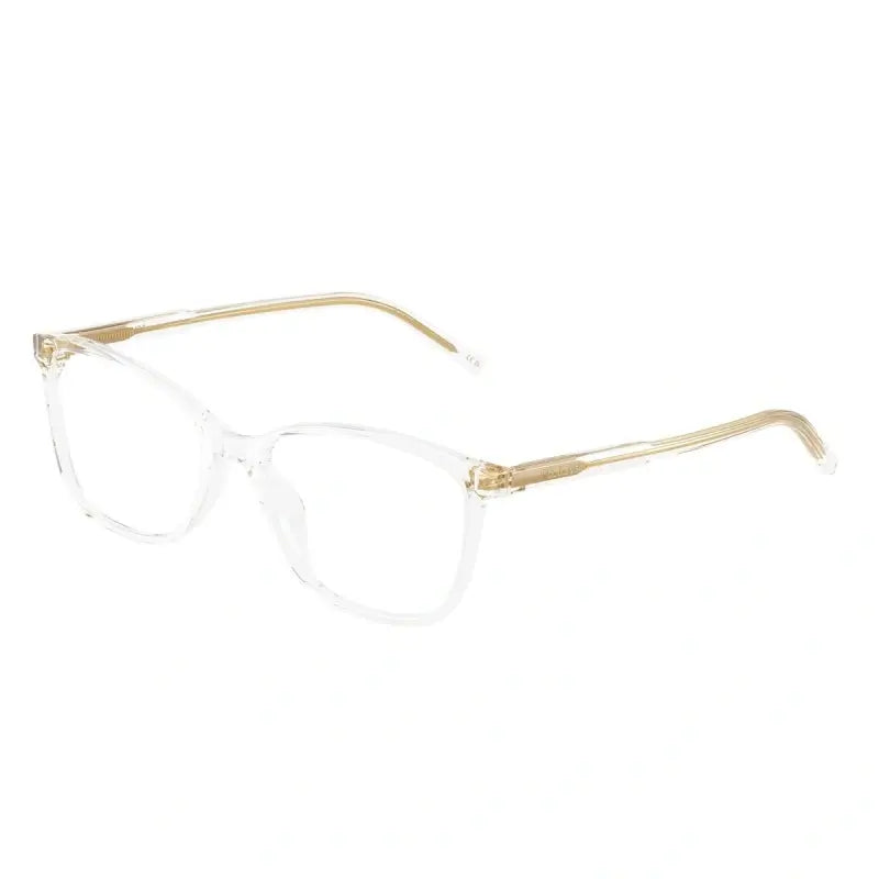 DOLCE GABBANA 0DG 3424