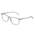 DOLCE GABBANA 0DG 3427