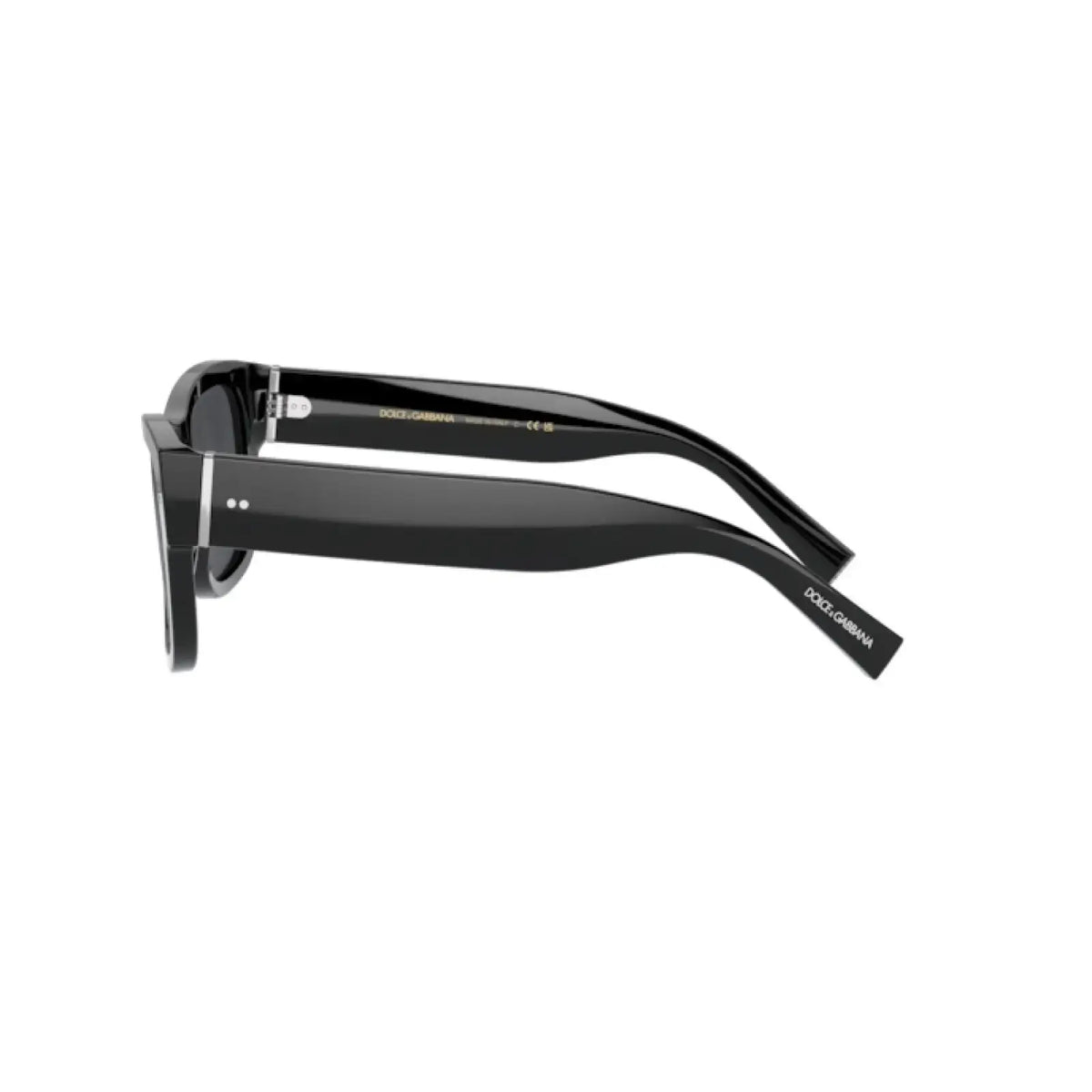 DOLCE GABBANA 0DG 4338