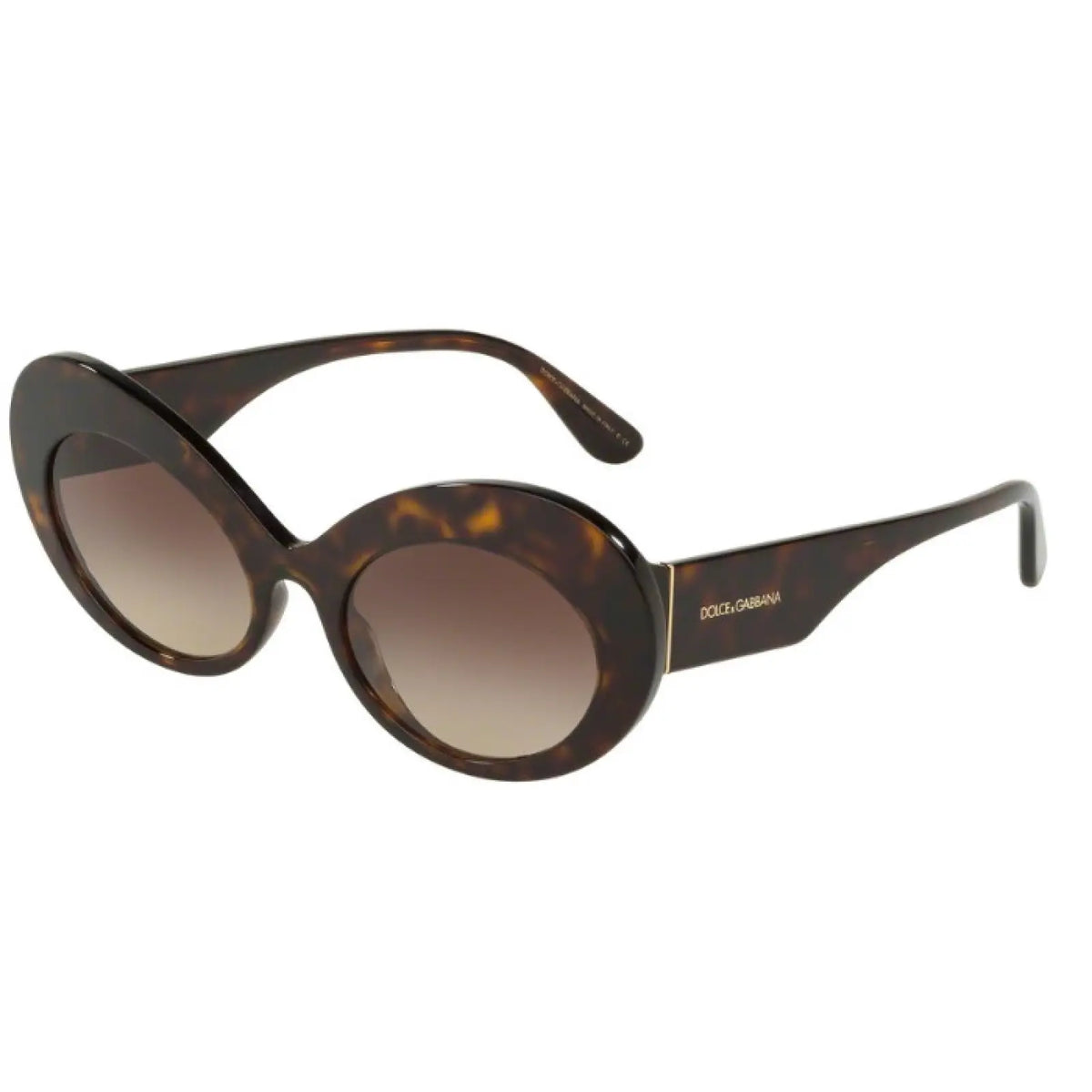 DOLCE GABBANA 0DG 4345