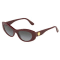 DOLCE GABBANA   0DG 4360