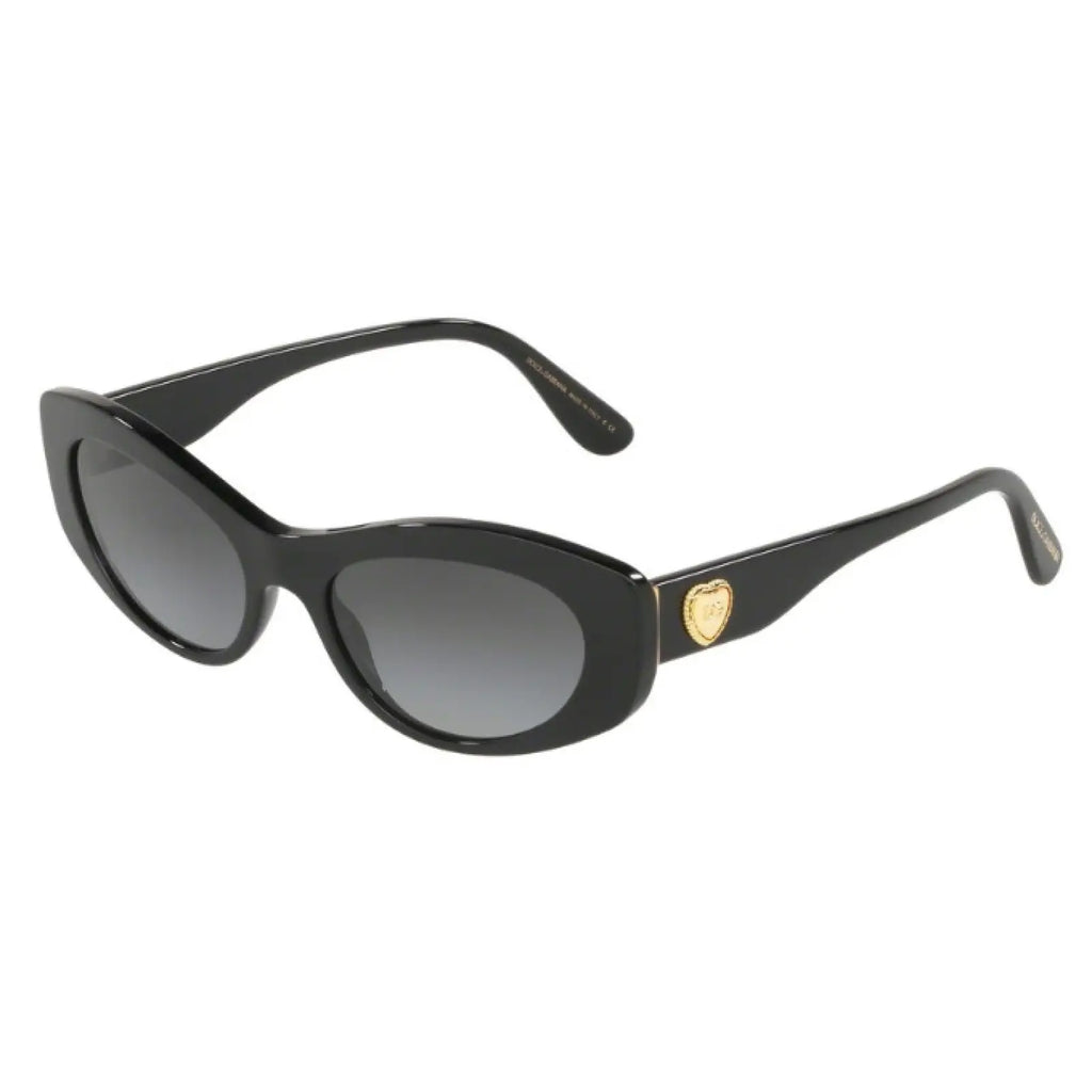DOLCE GABBANA   0DG 4360