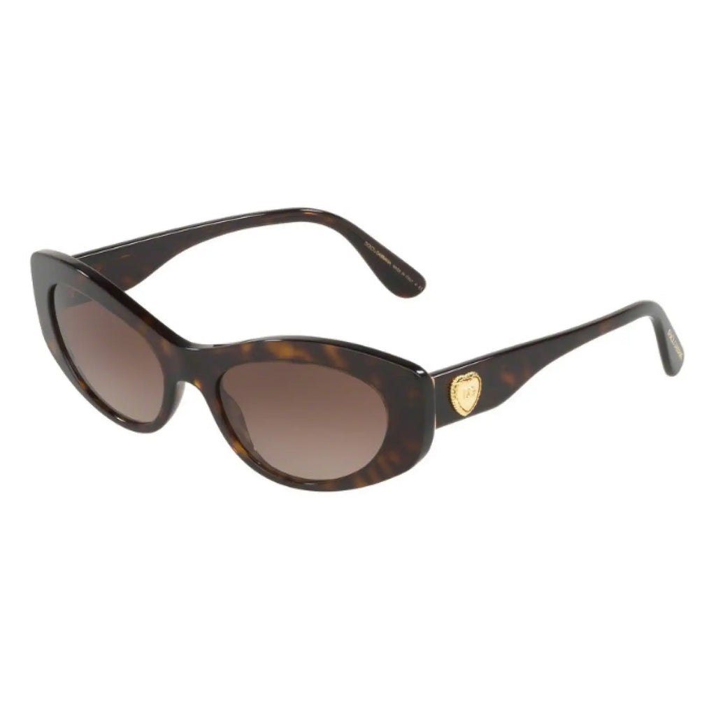 DOLCE GABBANA   0DG 4360