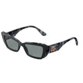 DOLCE GABBANA 0DG 4382