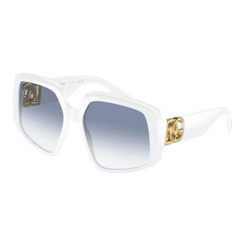 DOLCE GABBANA 0DG 4386