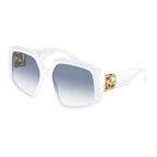 DOLCE GABBANA 0DG 4386