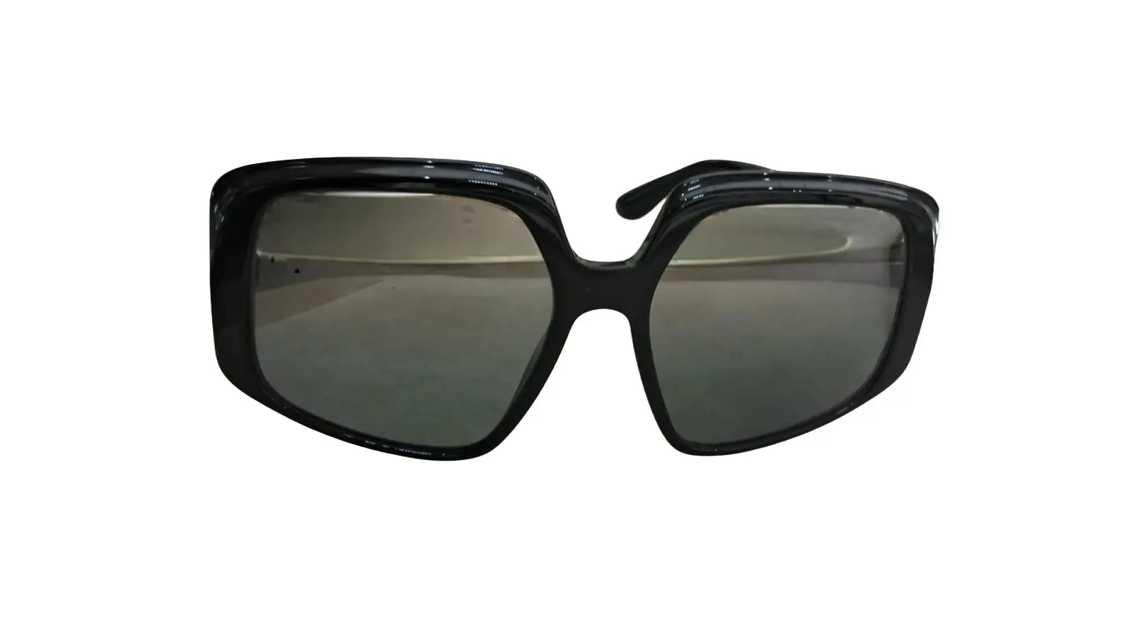 DOLCE GABBANA 0DG 4386