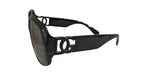 DOLCE GABBANA 0DG 4386