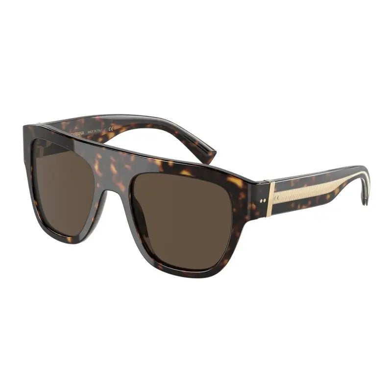 DOLCE GABBANA 0DG 4398