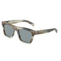 DOLCE GABBANA  4420