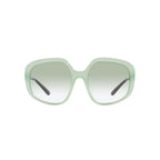 DOLCE GABBANA  4421