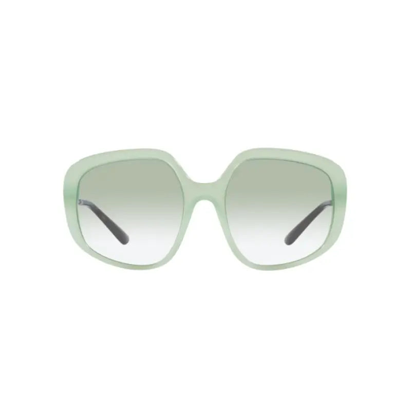 DOLCE GABBANA  4421