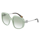 DOLCE GABBANA  4421