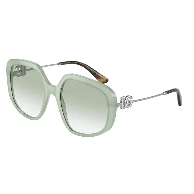DOLCE GABBANA  4421