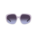 DOLCE GABBANA  4421