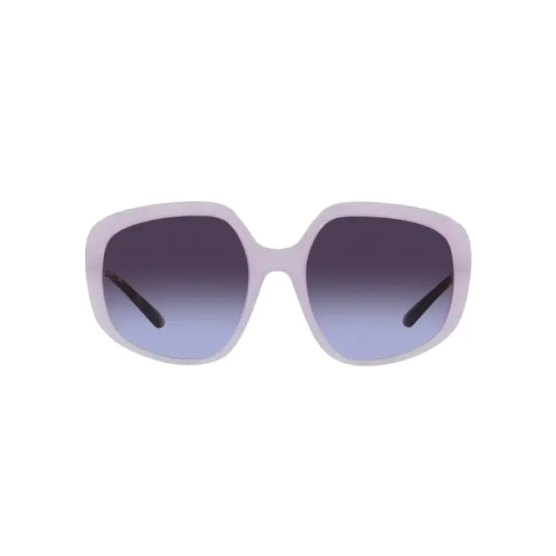DOLCE GABBANA  4421
