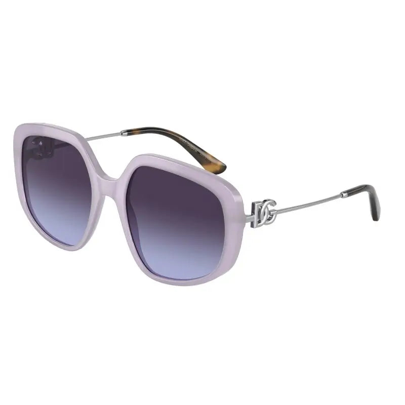 DOLCE GABBANA  4421
