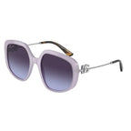 DOLCE GABBANA  4421
