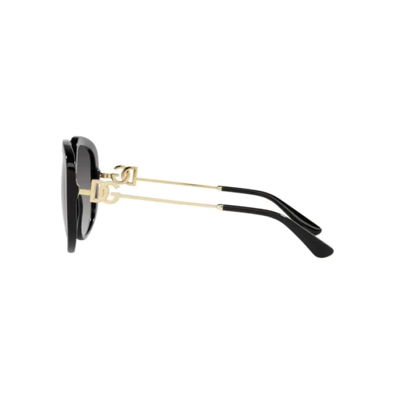 DOLCE GABBANA  4421