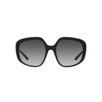 DOLCE GABBANA  4421