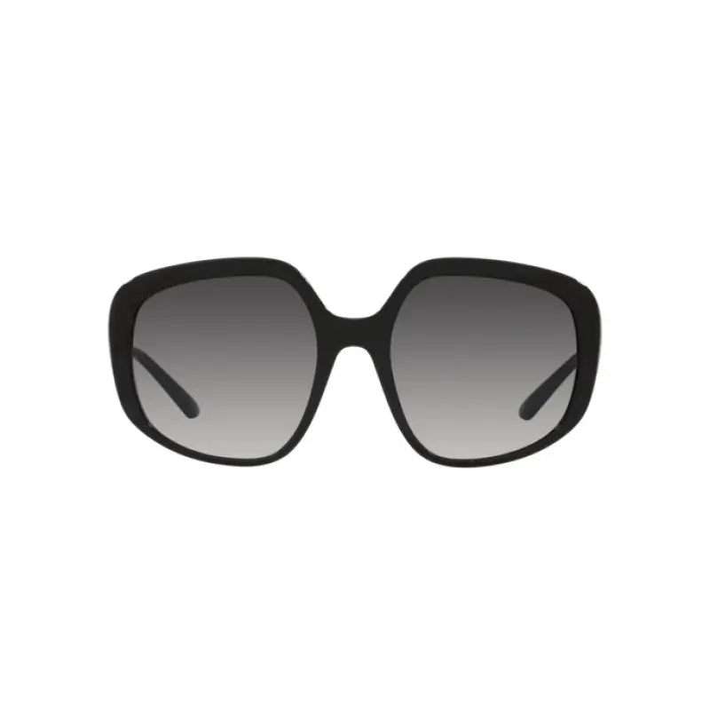 DOLCE GABBANA  4421