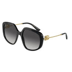 DOLCE GABBANA  4421