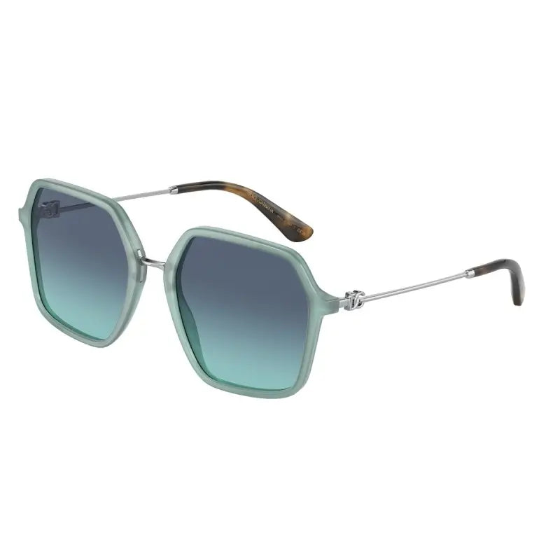DOLCE GABBANA  4422