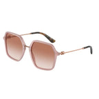 DOLCE GABBANA  4422