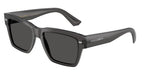 DOLCE GABBANA   0DG 4431