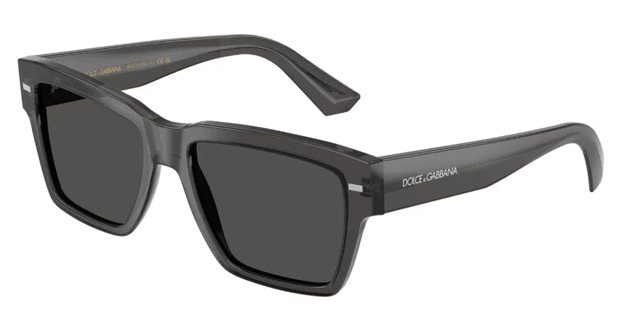 DOLCE GABBANA   0DG 4431