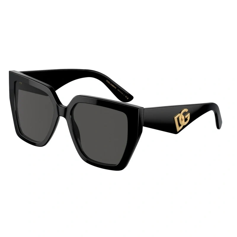 DOLCE GABBANA  4438
