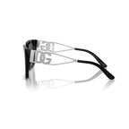 DOLCE GABBANA  4446B
