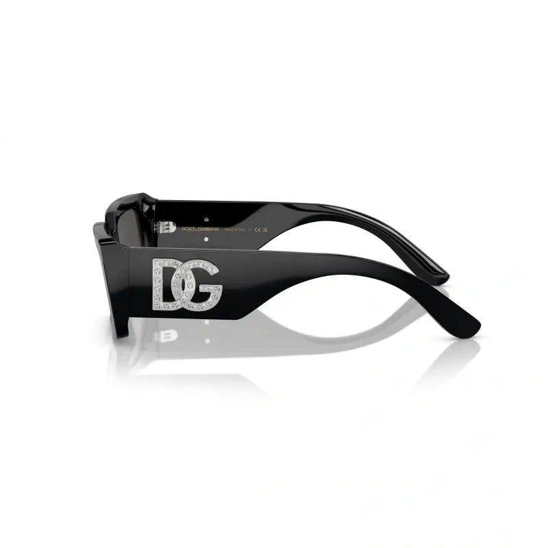 DOLCE GABBANA  4447B
